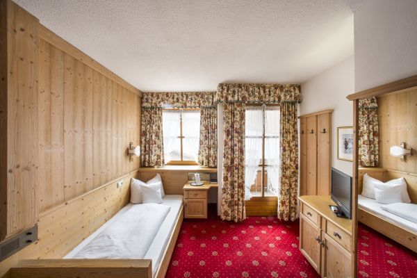 Hölzer Bräu by Lehmann Hotels (Ebersberg)
